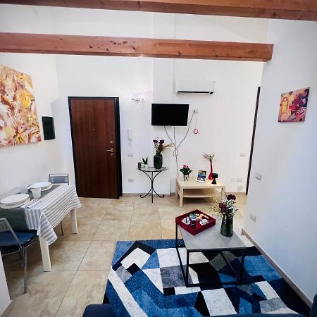 West Sardinia Apartment 2 Càbras Εξωτερικό φωτογραφία