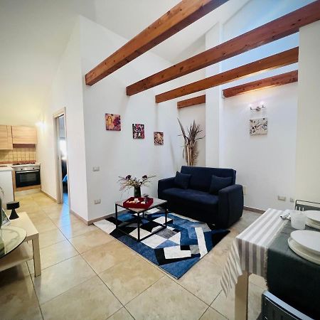 West Sardinia Apartment 2 Càbras Εξωτερικό φωτογραφία