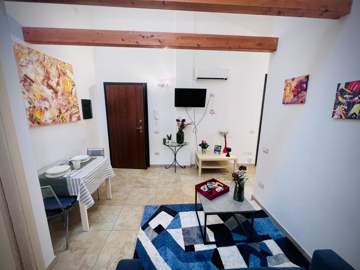 West Sardinia Apartment 2 Càbras Εξωτερικό φωτογραφία